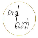 Coaching/Mentoring